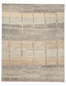 Sediment